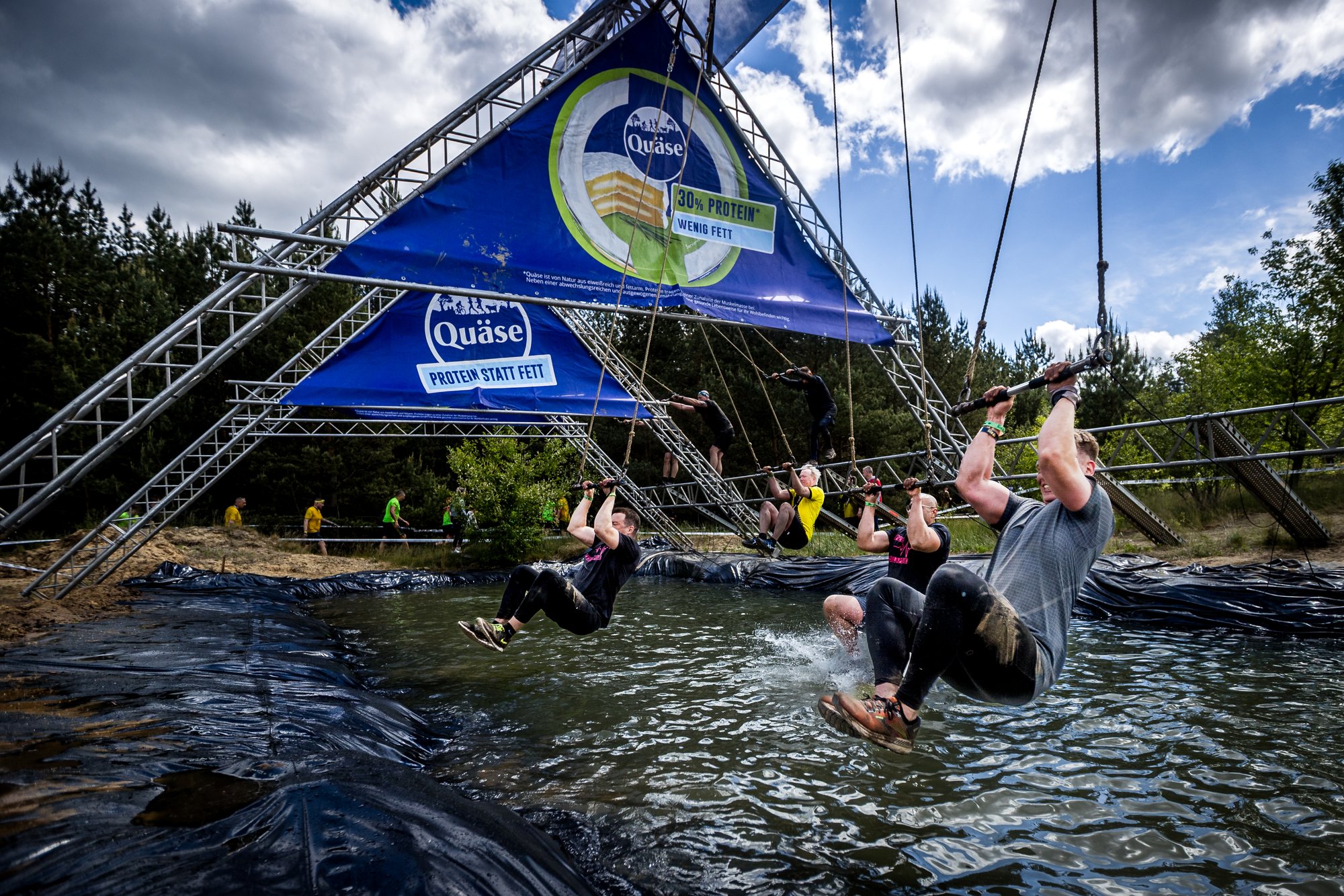 0278 - Xletix Zossen Tag1 2025 - BS8I1998