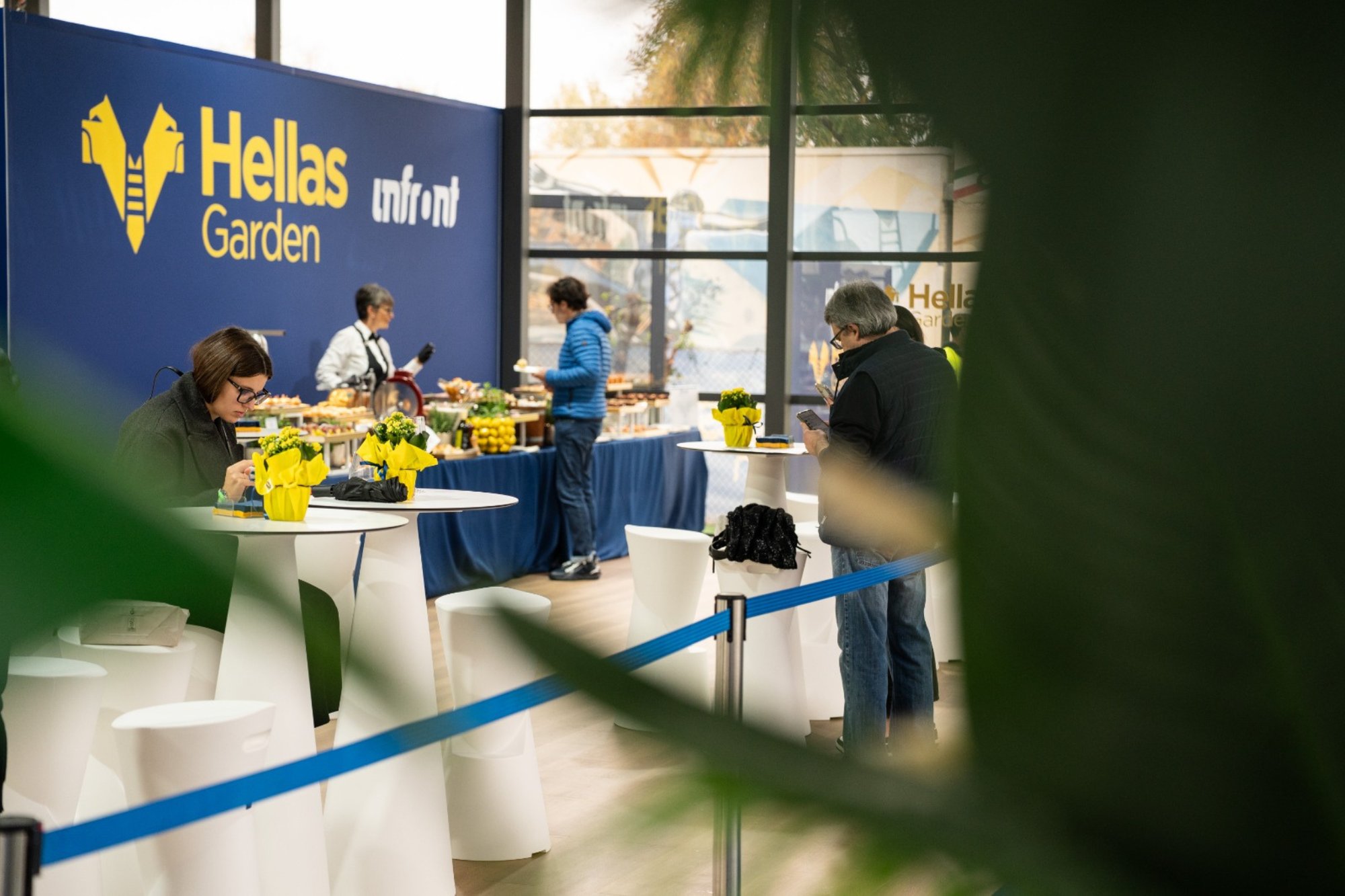 101125_social_italy_veronahospitality_3