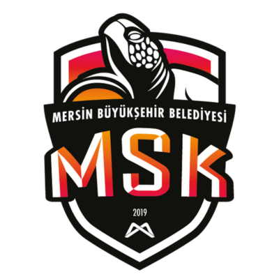 club logo