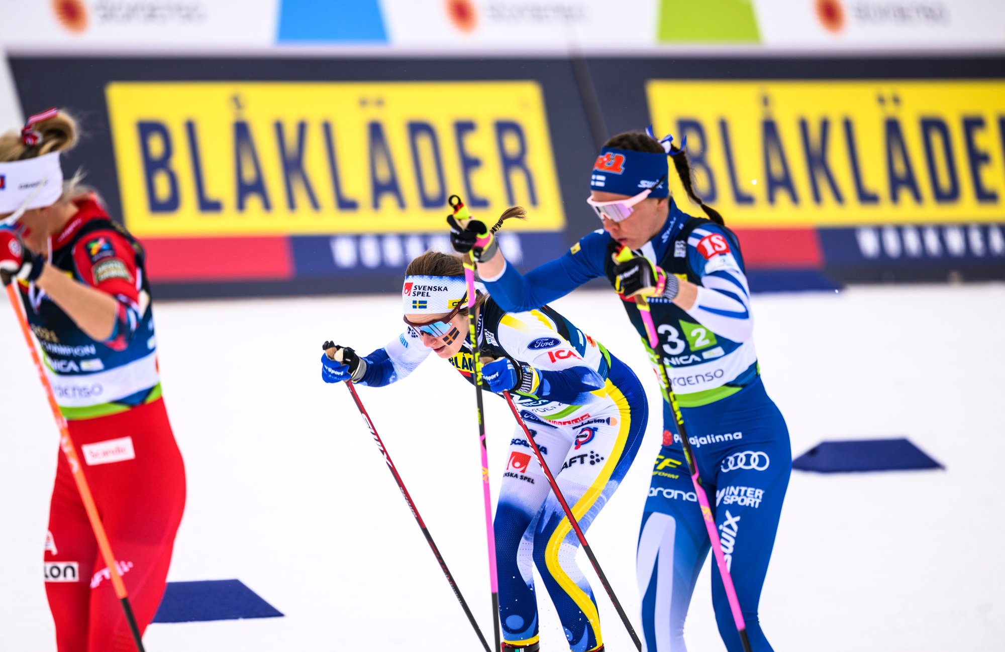 134_GS_20230302_NordicSki_124338810