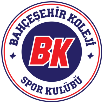 club logo