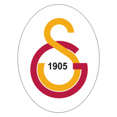 club logo