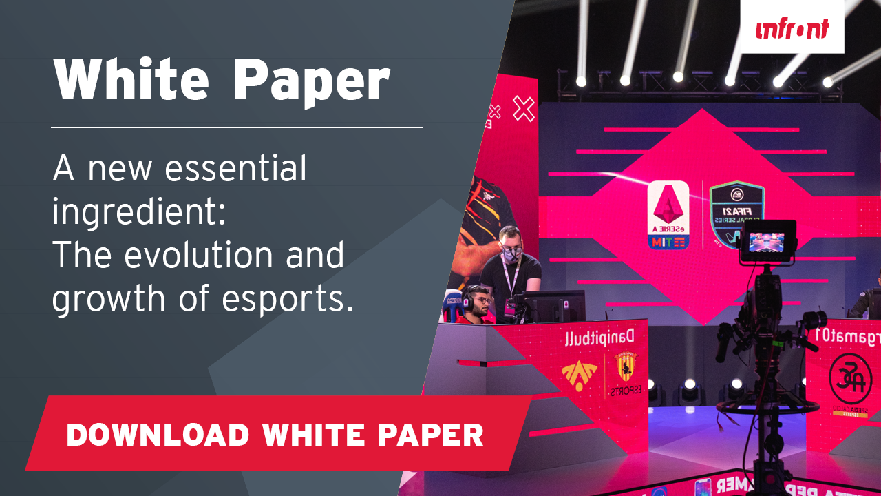 Download White Paper