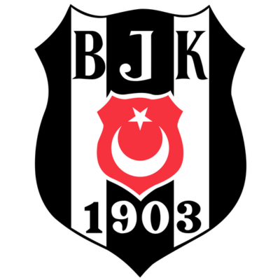 club logo