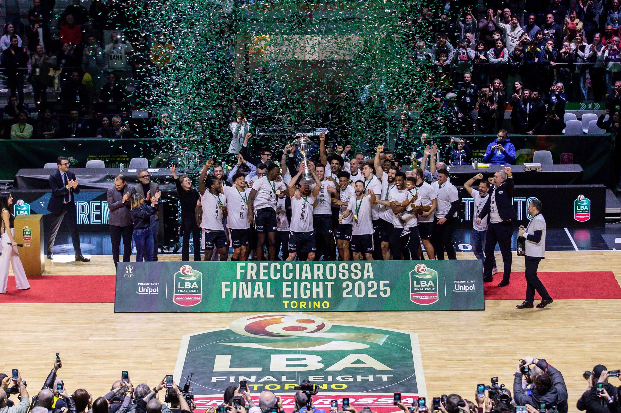 170225_LBAF8Victory_Social 170225_LBAF8Victory_Social