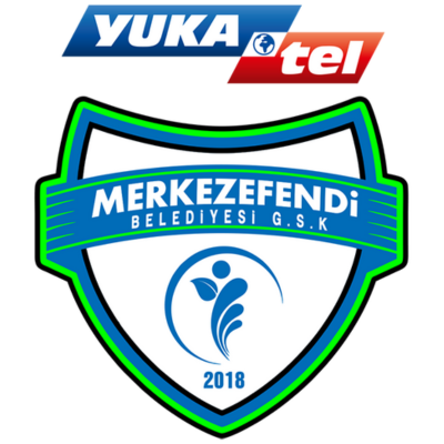 club logo
