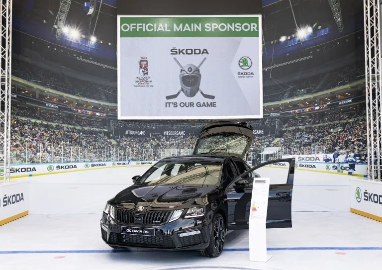 2018_IIHF_World_Championships_Denmark_-_Skoda_Original_131111