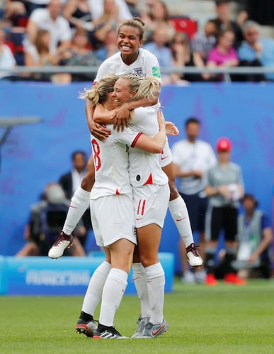 2019 FIFA Womens World Cup France_Original_132590 (1)