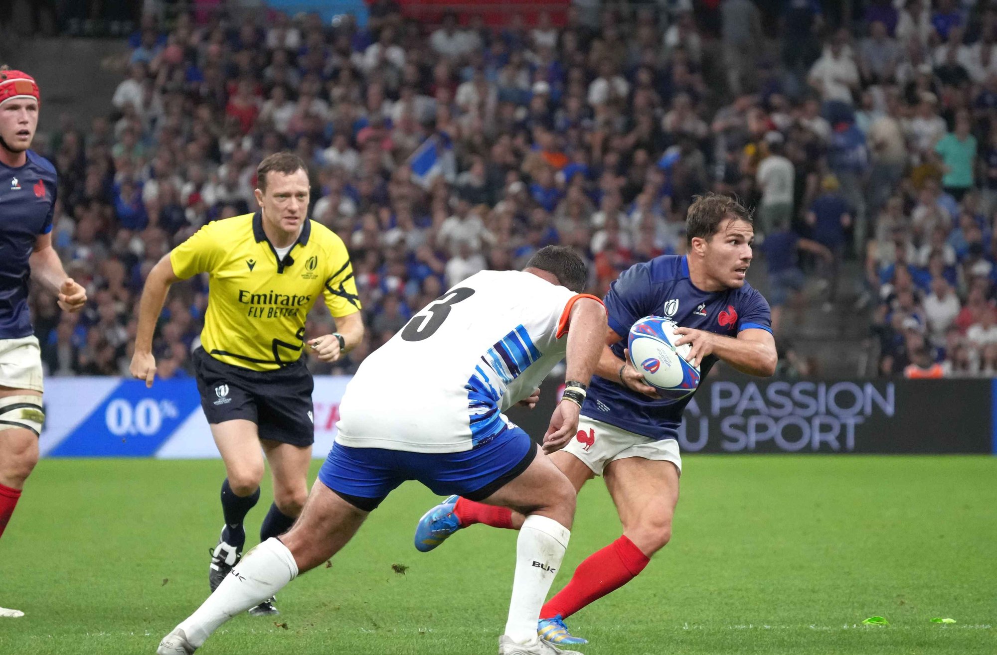 2023-09-20T194605Z_2090462939_MT1AFL230610308_RTRMADP_3_2023-RUGBY-WORLD-CUP