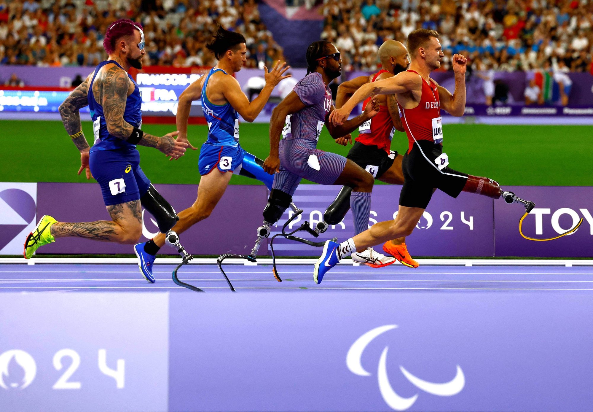2024-09-01T211747Z_942951676_UP1EK911K8ZWZ_RTRMADP_3_PARALYMPICS-2024-ATHLETICS (1)