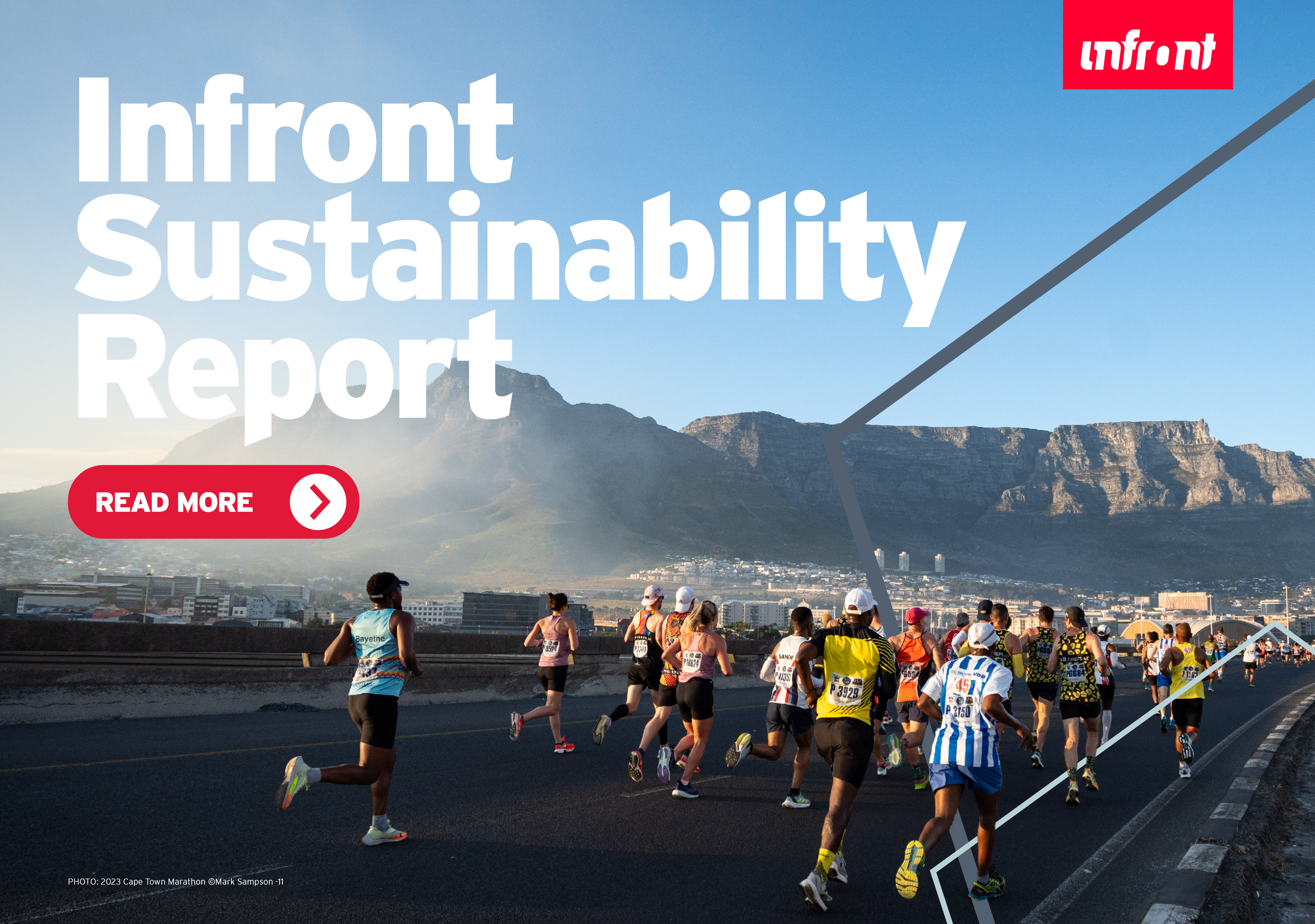 2024_ESG CTW_Website Banner_1200x844_Cape Town 2