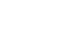 2024_IIHF_WM_Parent_landscape_White_NEG_RGB