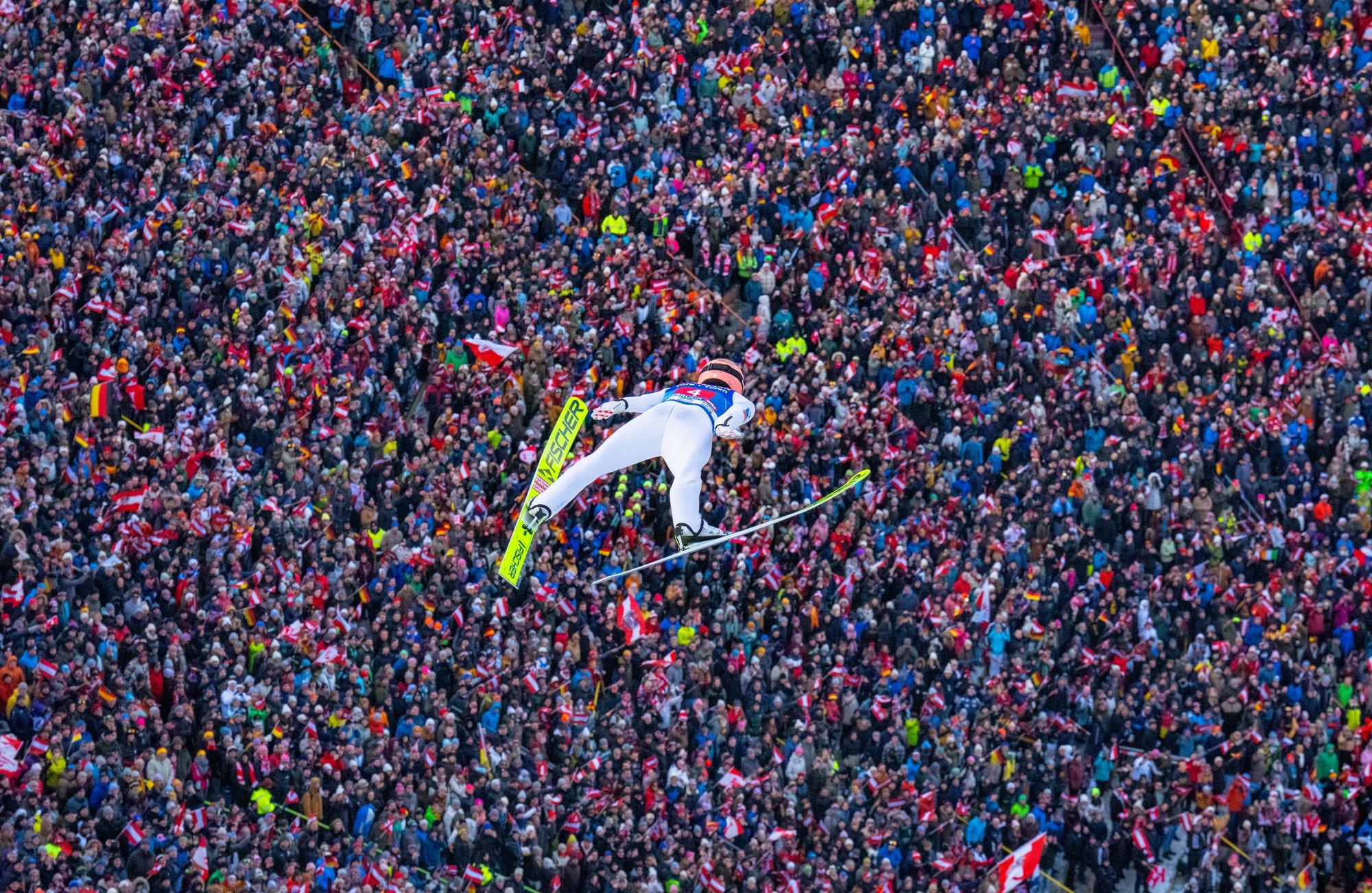 2025-01-04T152954Z_1351895083_MT1DDPMEDDDP24281106_RTRMADP_3_DDP