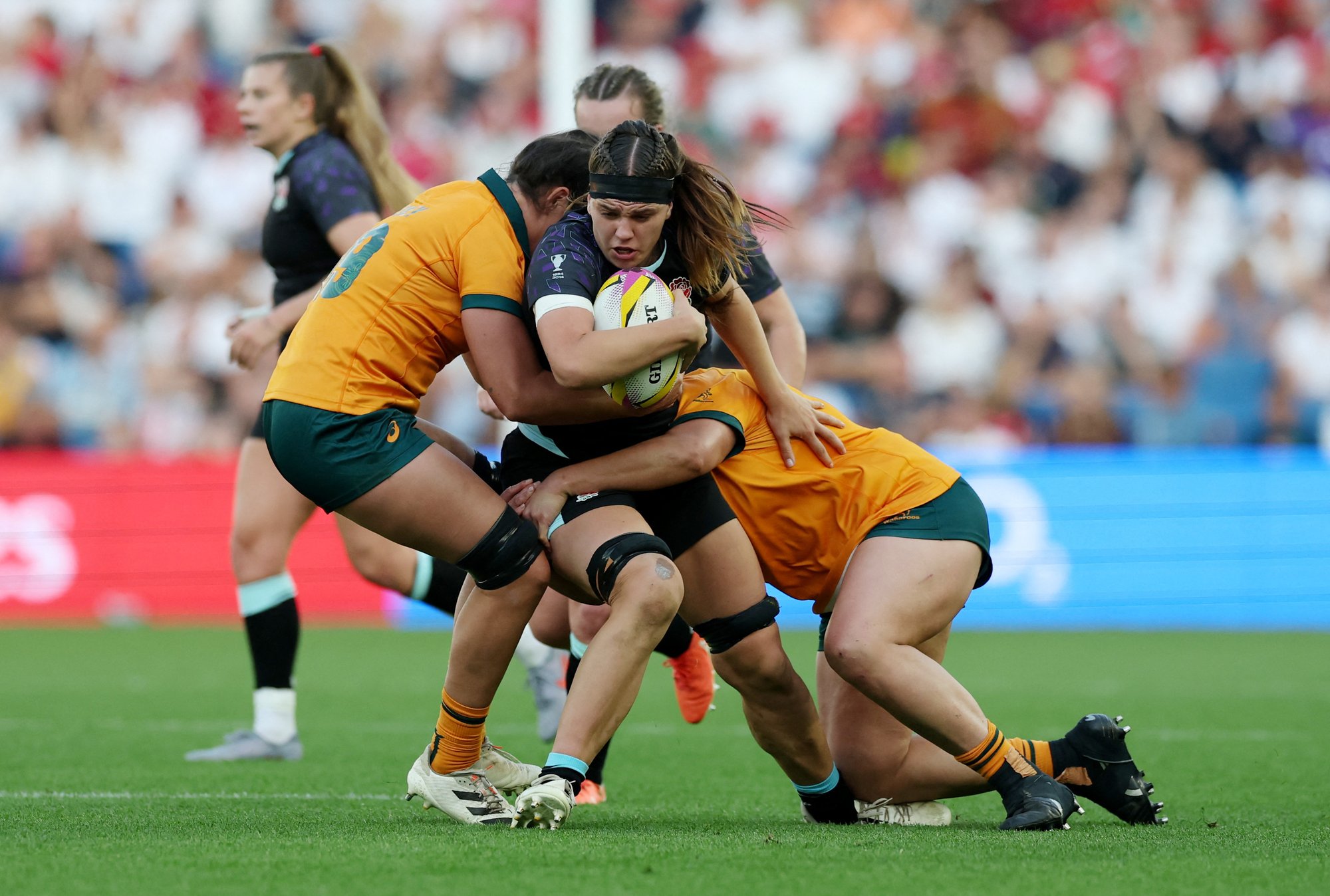 2025-09-06T175954Z_1996476696_UP1EL961DZTBI_RTRMADP_3_RUGBY-UNION-WORLDCUP-ENG-AUS