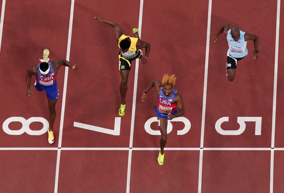 2025-09-19T132725Z_1_LYNXNPEL8I0K3_RTROPTP_4_ATHLETICS-WORLD.JPG (1)