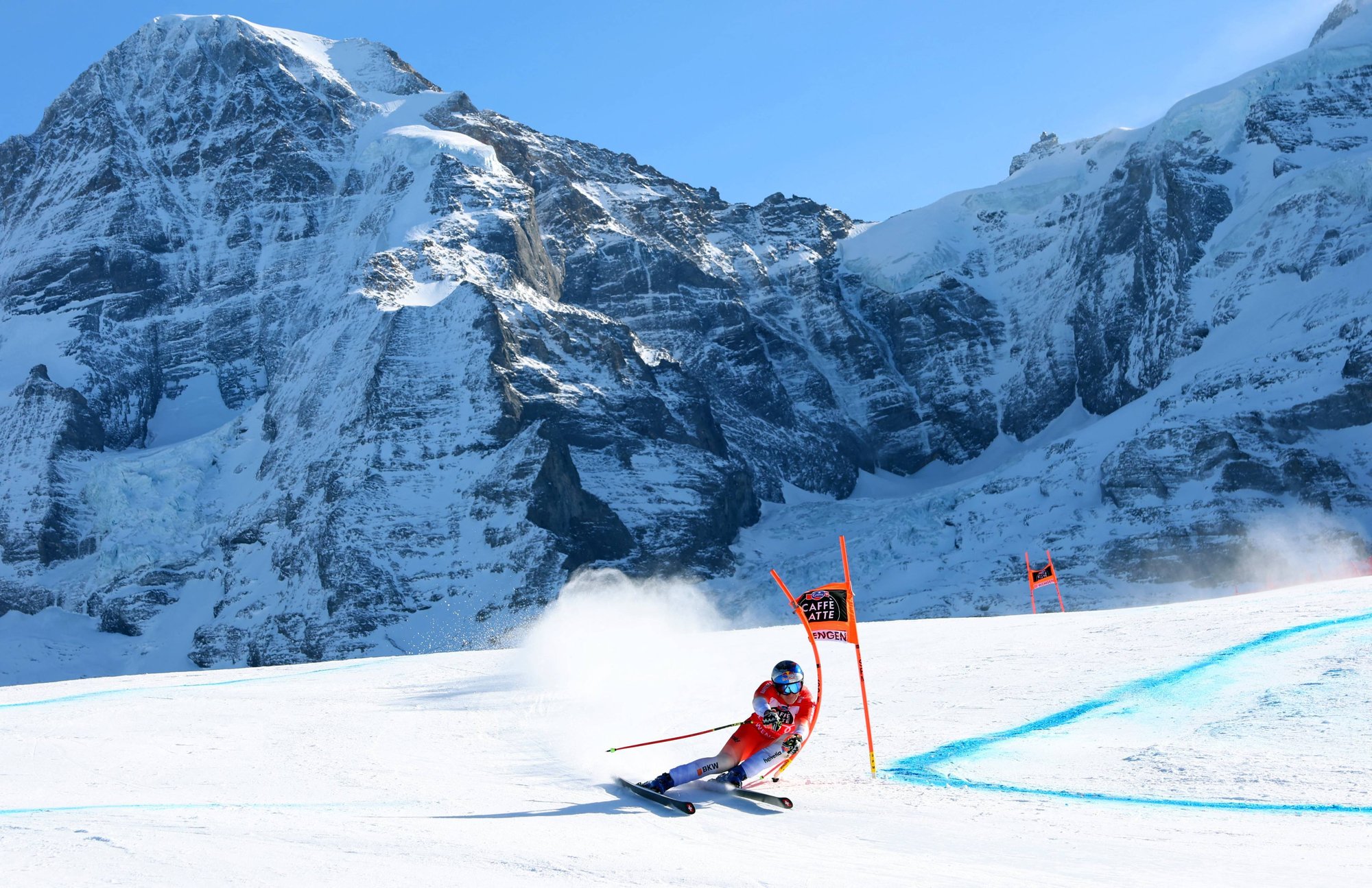 2026-01-15T121317Z_209107076_UP1EM1F0XY44T_RTRMADP_3_ALPINE-SKIING-MEN