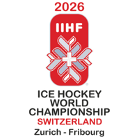 2026_IIHF