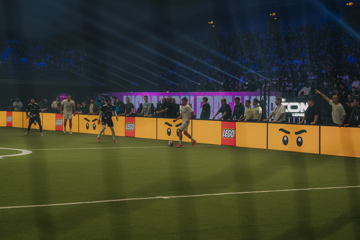 251006_matchday_2_theiconleague_07580-1