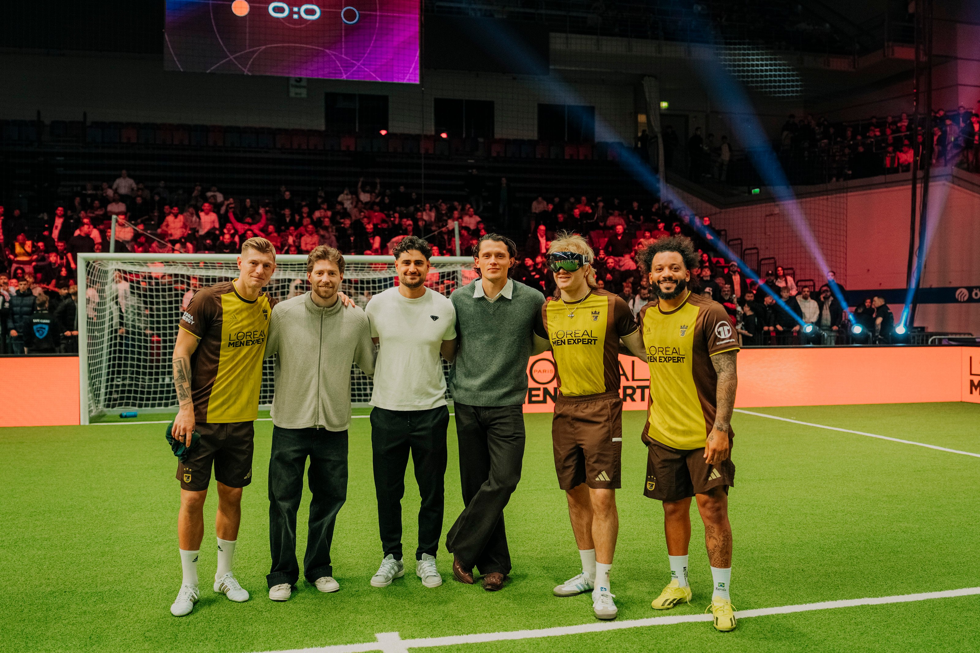 251123_matchday_12_theiconleague_02257