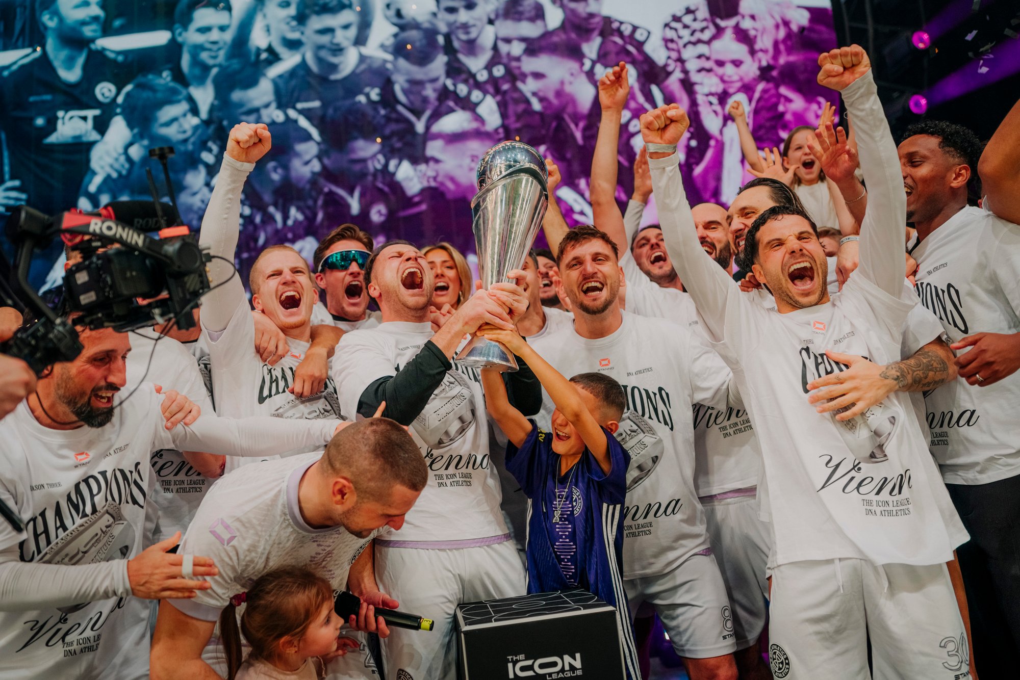 251214_matchday_final6_theiconleague__00769