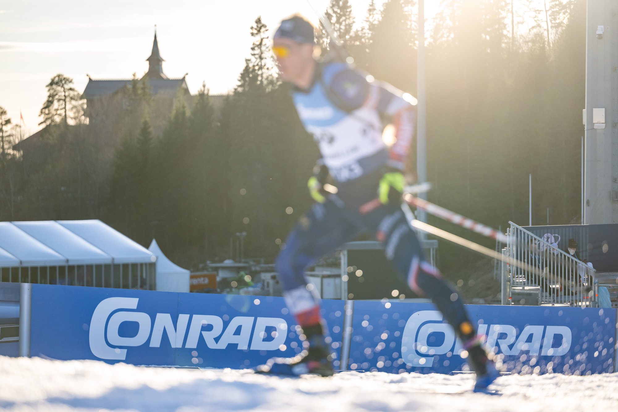 ibu conrad