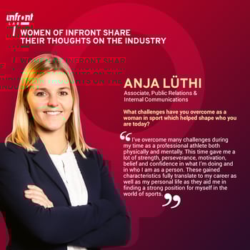 Anja_Lüthi
