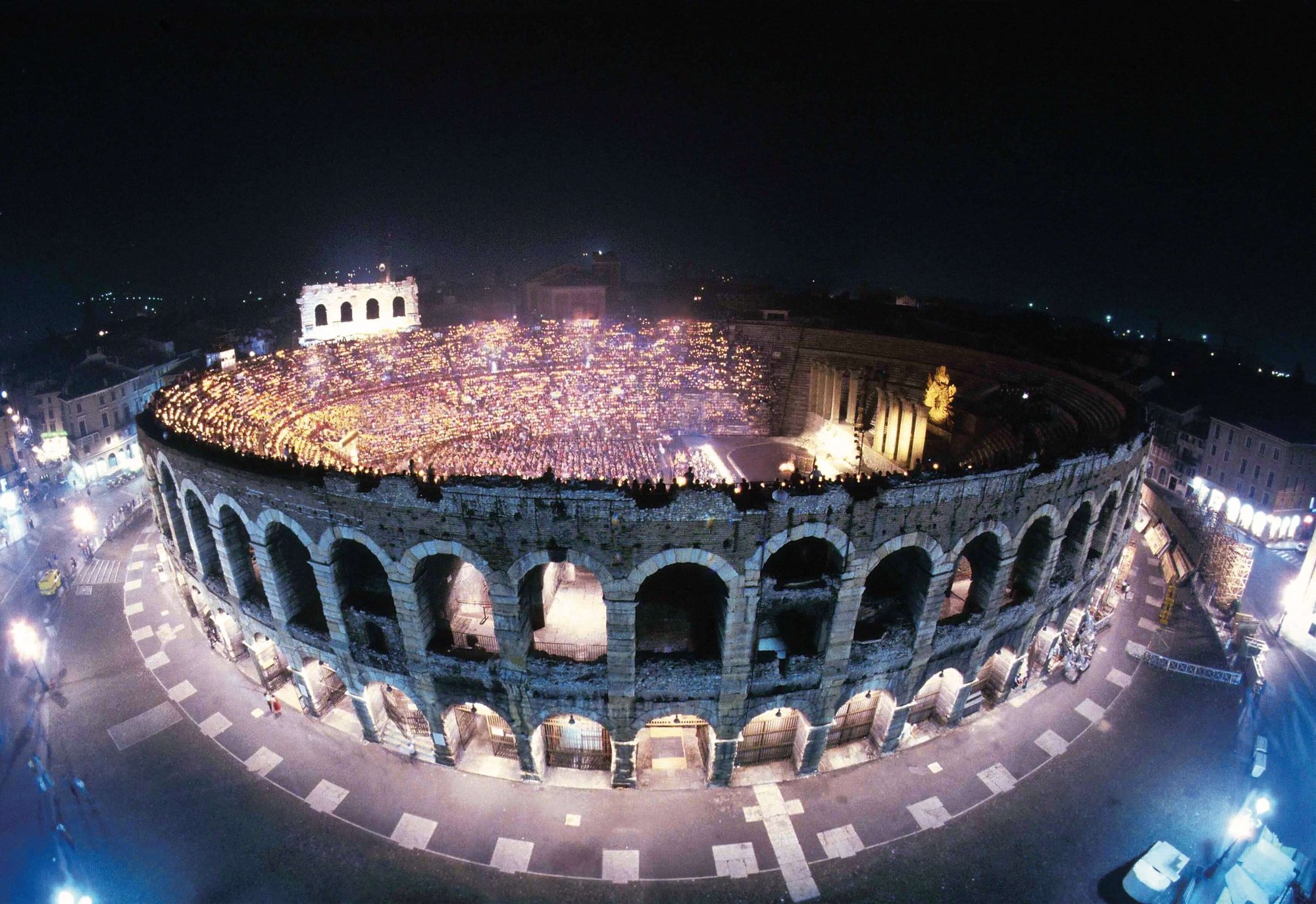 Arena_01 foto_Fainello_restaurata-min (1)