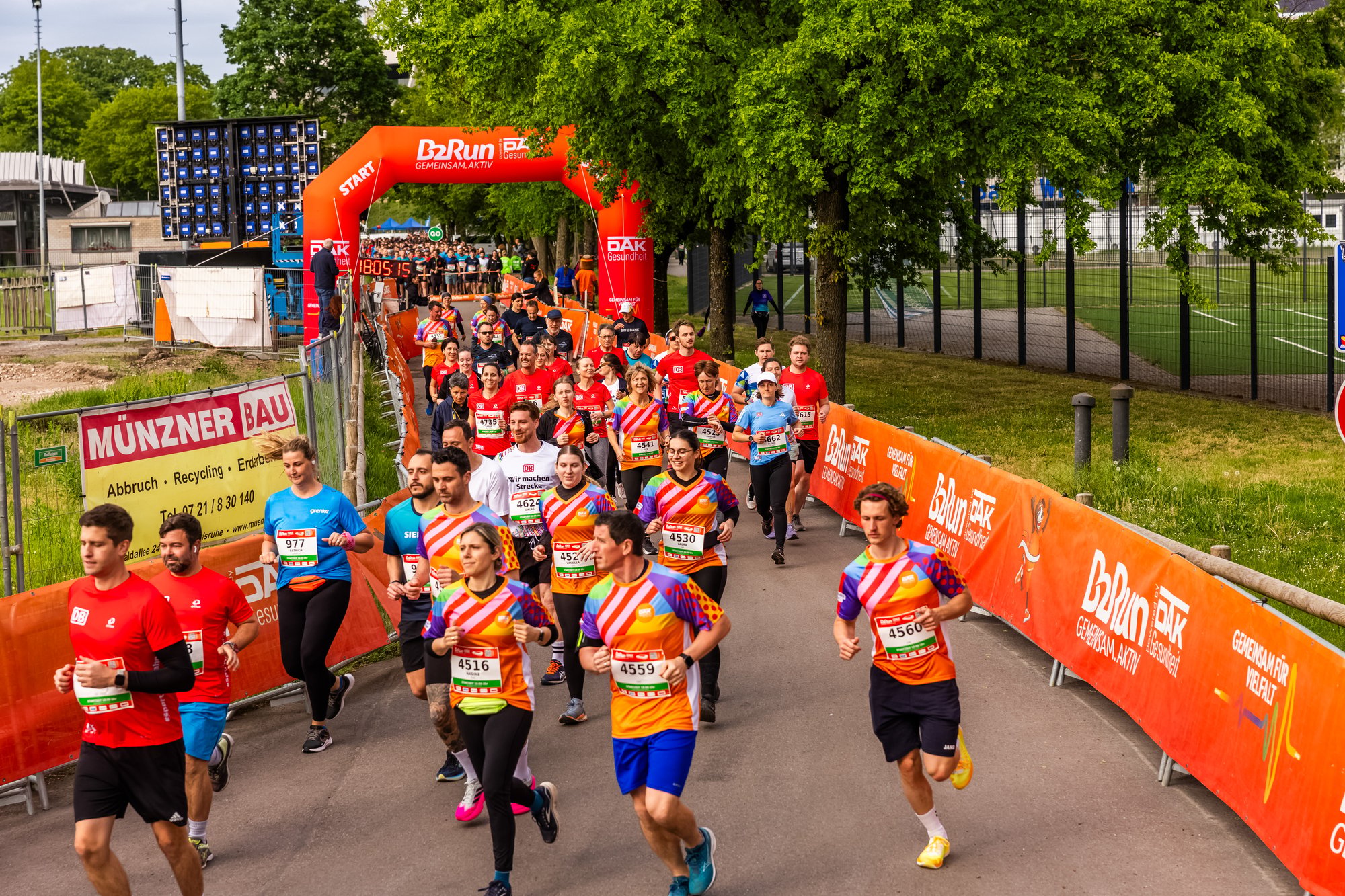B2Run Karlsruhe_2026 (5)