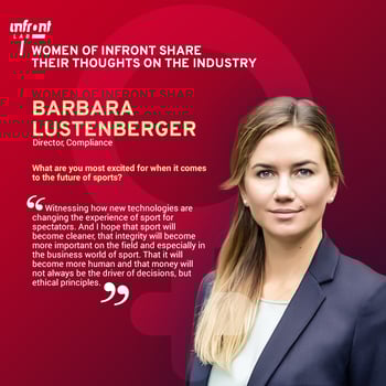 Barbara