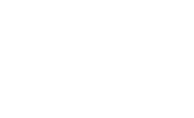 Berlin Marathon | Sports Media Rights