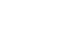BerlinMarathon_Logo_White