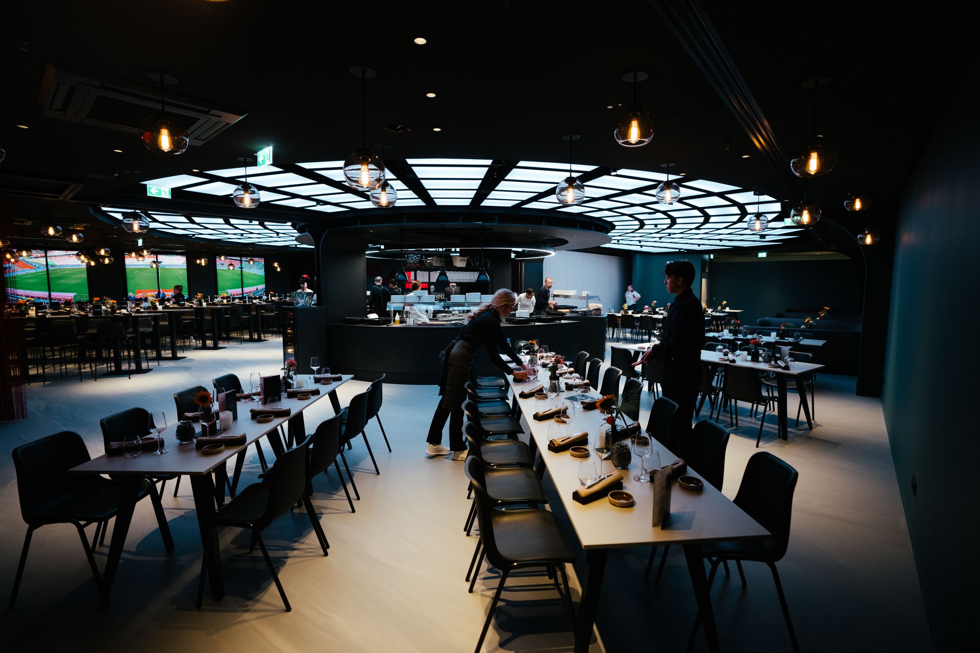 20240914_klub78-13