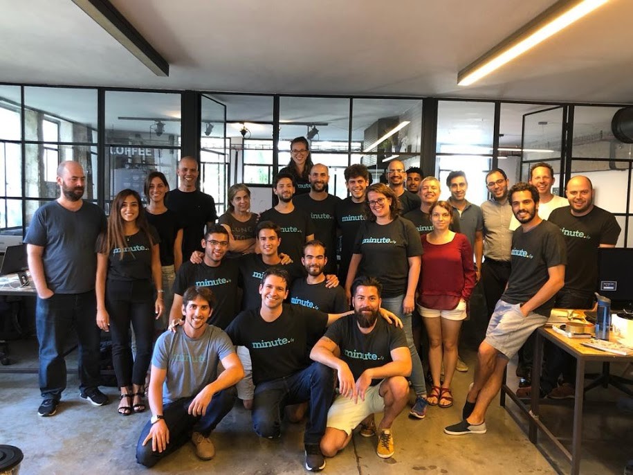 minute.ly_team