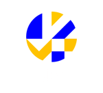 CEV_Logo_White