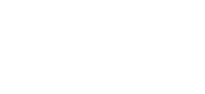 CHL_Logo_Landscape_RGB_White_High