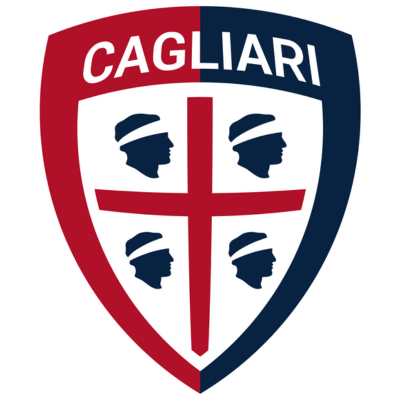 Cagliari