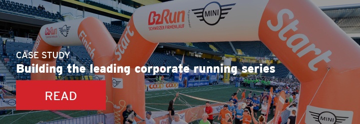 b2run-case-study-download