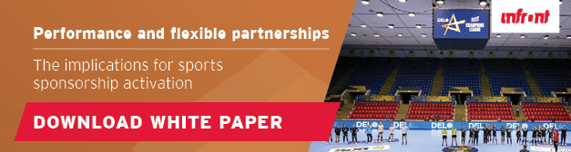 Performance and flexible partnerships