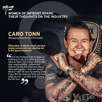 Caro Tonn
