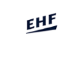 EHF_logo_White_Blue_RGB-1