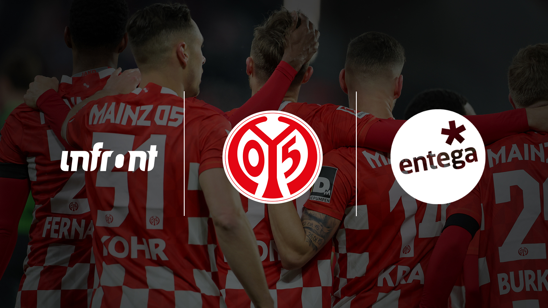 ENTEGA_Mainz05