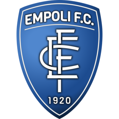 Empoli