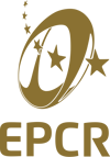 EuropeanProfessionalClubRugbyLogo.svg