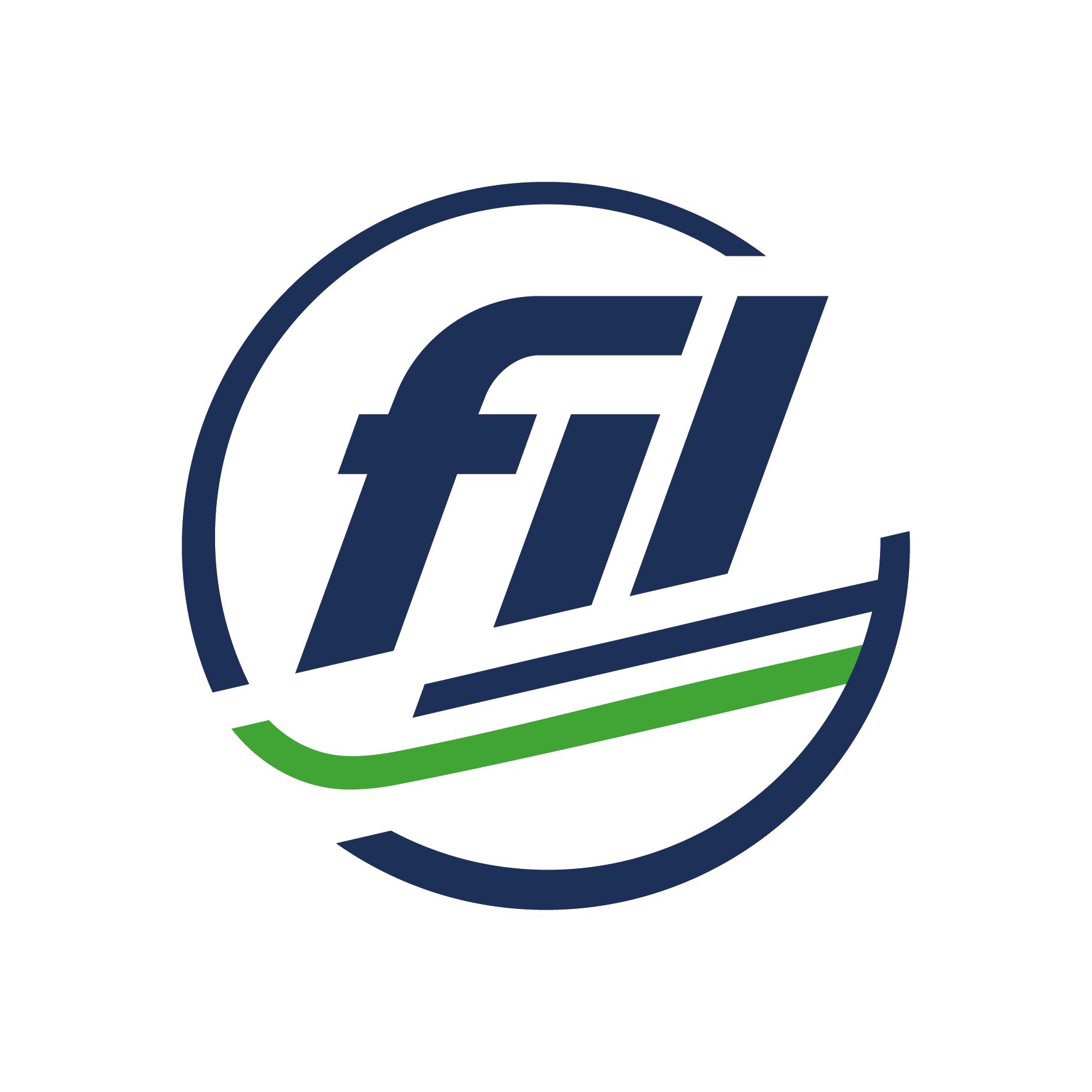 FIL_Logo_CMYK