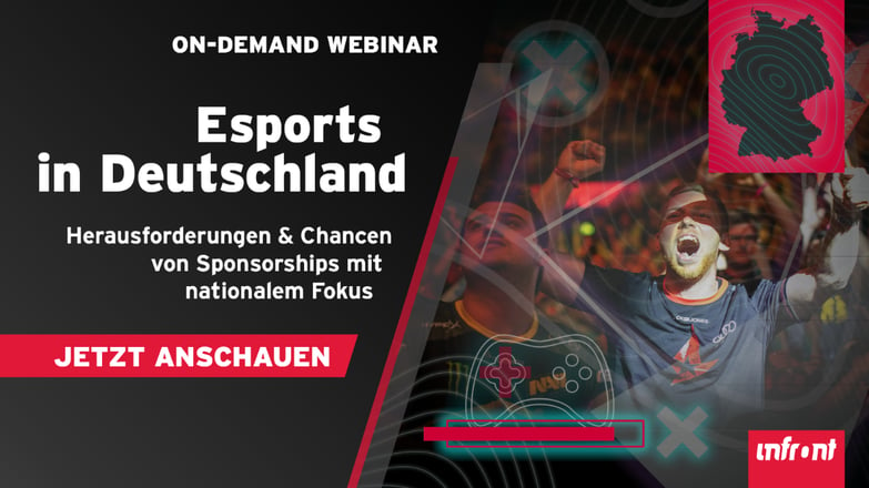 FIN_FINW_Esports in Deutschland_OnDemand-1-1