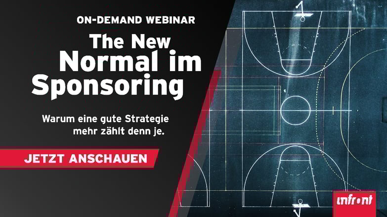FIN_W_NewNormal_Im_Sponsoring_OnDemand_Final-1