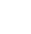 FIS_Logo_White