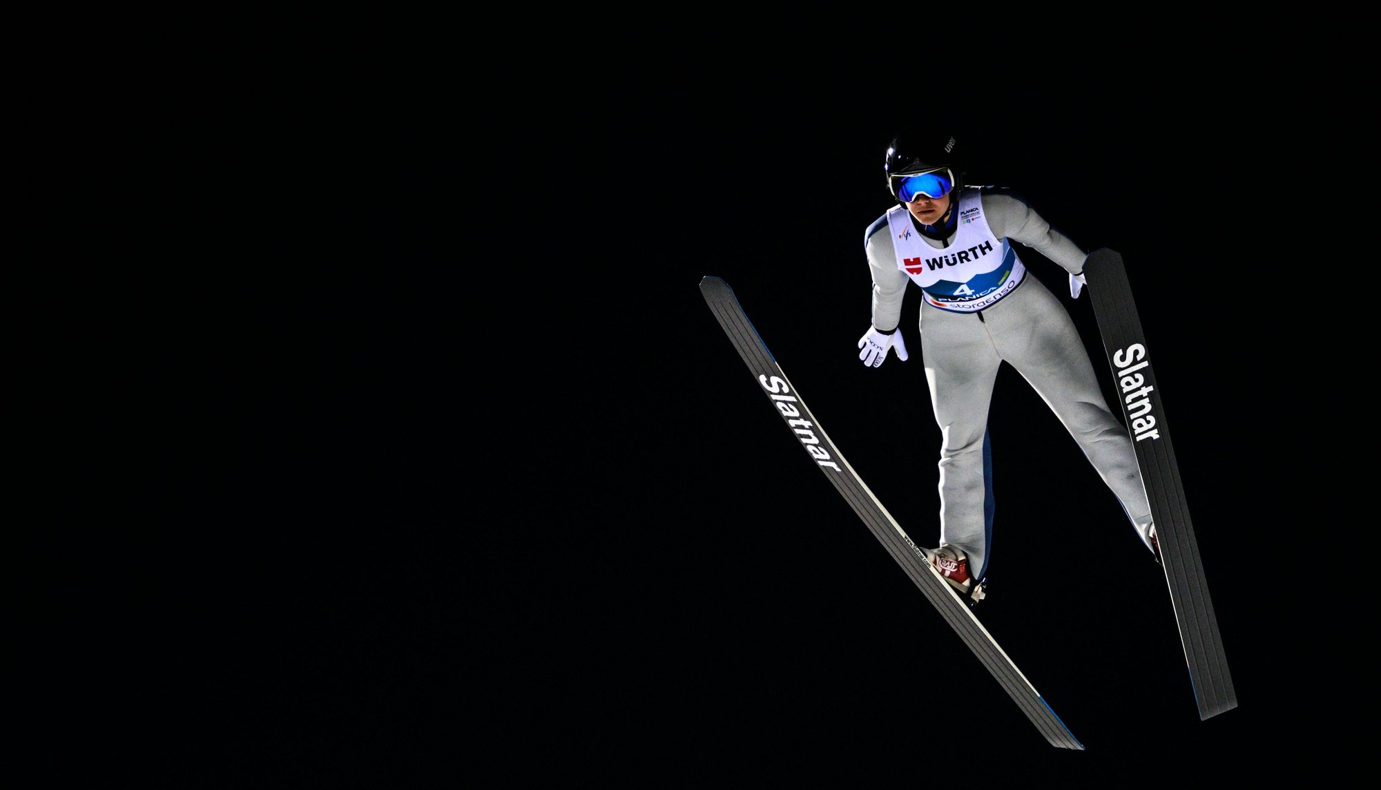 GS_20230228_NordicSki_183401180