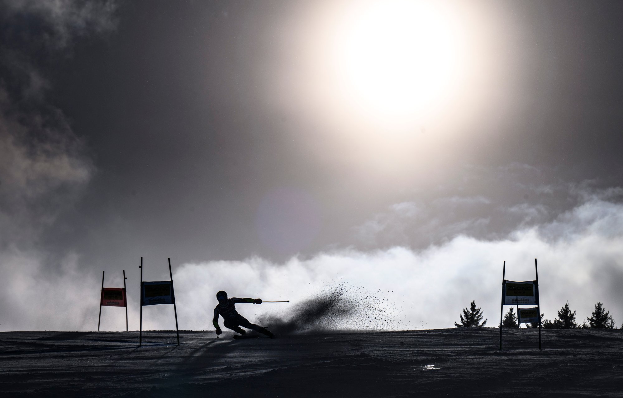 GS_20250214_Alpine_9294 (1)