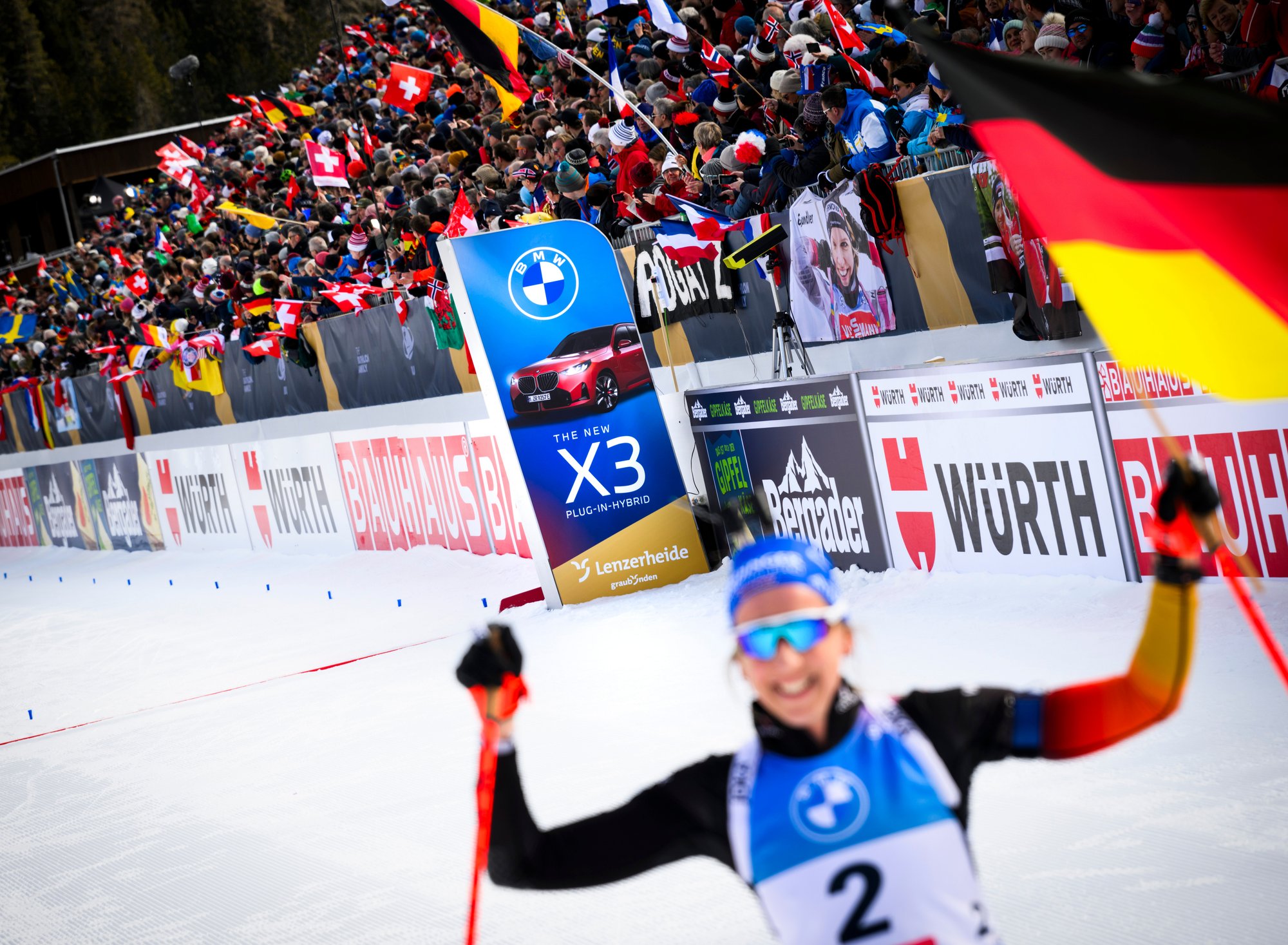 GS_20250216_Biathlon_0230